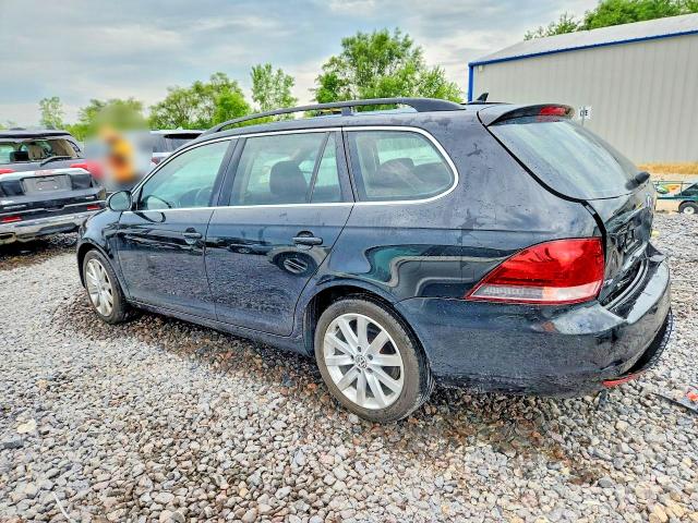 Продаж на аукціоні авто 2014 Volkswagen Jetta, vin: 3VWPL7AJ3EM627380, номер лоту: 58416156