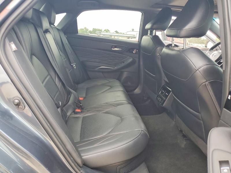 Aukcja sprzedaży 2022 Toyota Avalon, vin: 4T1DA1AB0NU012892, numer aukcji: 57195206