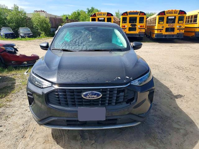 Aukcja sprzedaży 2025 Ford Escape, vin: 1FMCU9GN2SUA92209, numer aukcji: 53701616