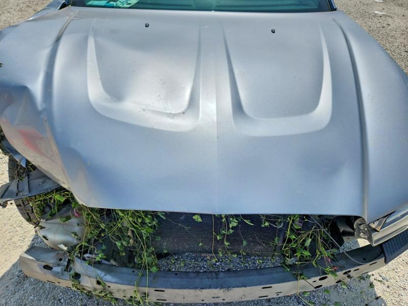 Продажа на аукционе авто 2014 Dodge Charger, vin: 2C3CDXBG0EH251919, номер лота: 58735056