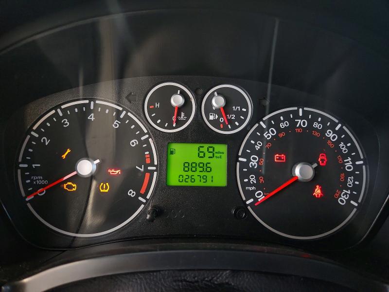 Продаж на аукціоні авто 2013 Ford Transit Connect, vin: NM0LS7BN7DT130786, номер лоту: 55788426