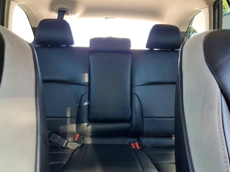 Aukcja sprzedaży 2016 Subaru Outback, vin: 4S4BSBFC3G3283756, numer aukcji: 58510706