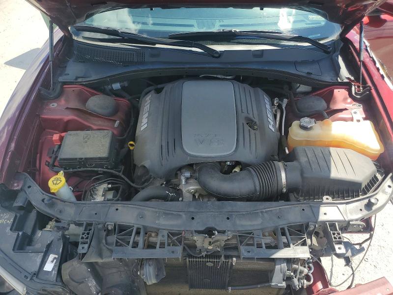 56085136 :رقم المزاد ، 2C3CDXCT9LH193205 vin ، 2020 Dodge Charger مزاد بيع