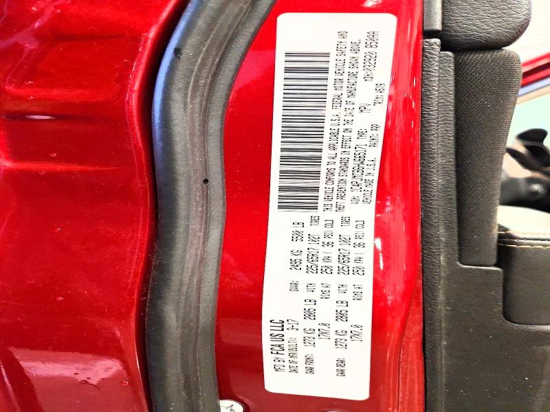 Продажа на аукционе авто 2017 Jeep Cherokee, vin: 1C4PJMCB6HW665171, номер лота: 57211726