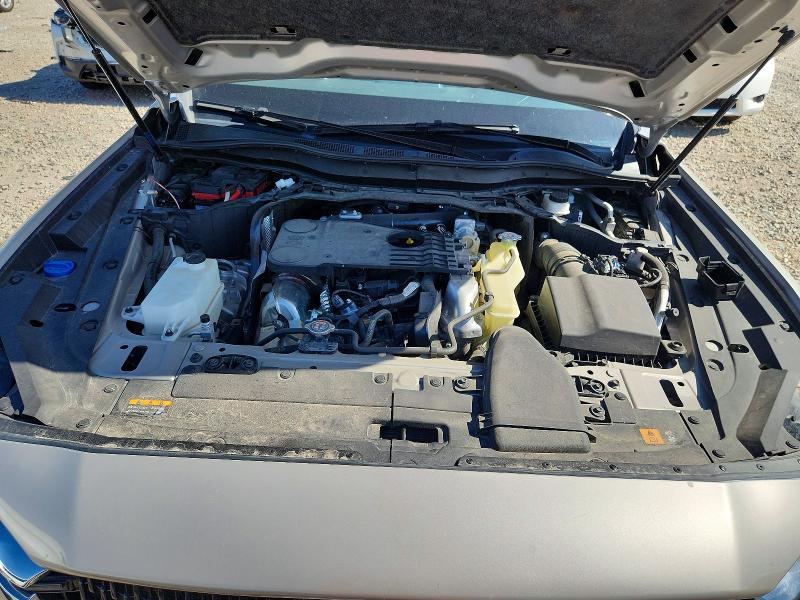 Aukcja sprzedaży 2025 Mazda Cx-90, vin: JM3KKBHD6S1199744, numer aukcji: 55814316