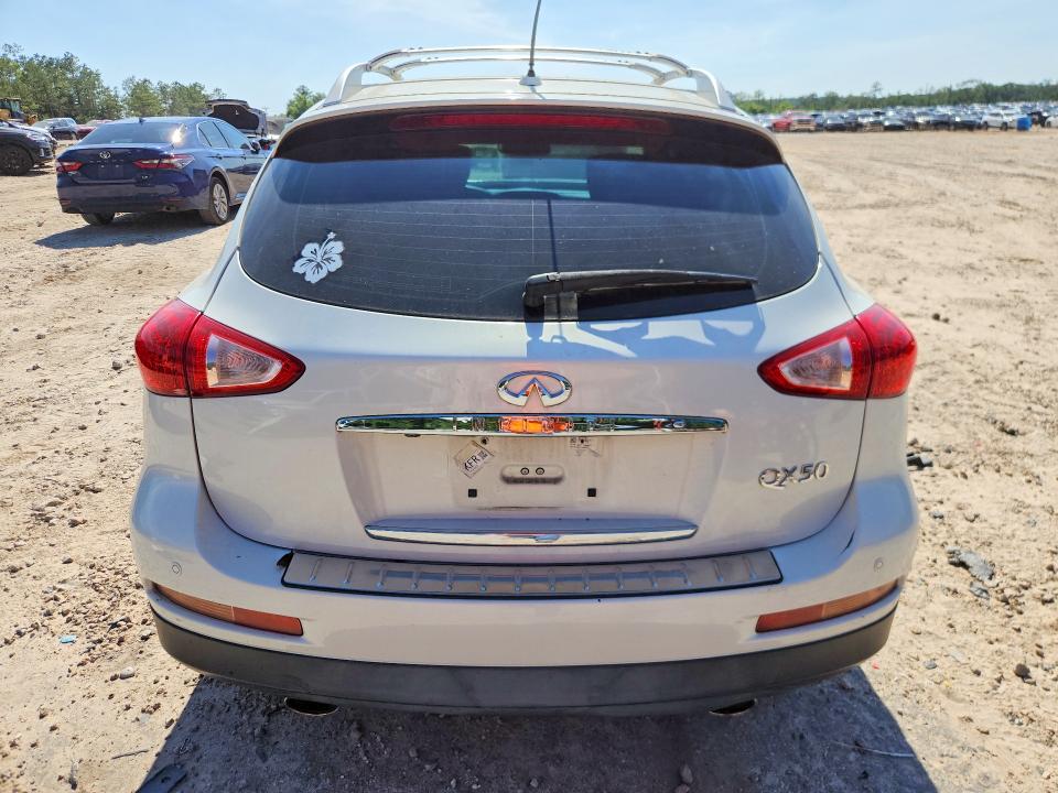 2015 Infiniti Qx50 მანქანა იყიდება აუქციონზე, vin: JN1BJ0HP4FM730022, აუქციონის ნომერი: 56242056
