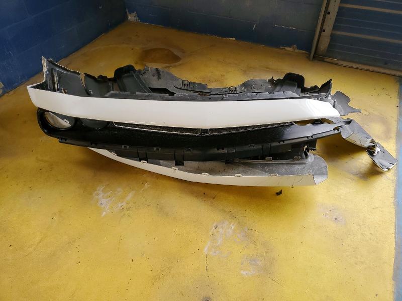 Продажа на аукционе авто 2023 Dodge Challenger, vin: 2C3CDZAG9PH562992, номер лота: 57039776