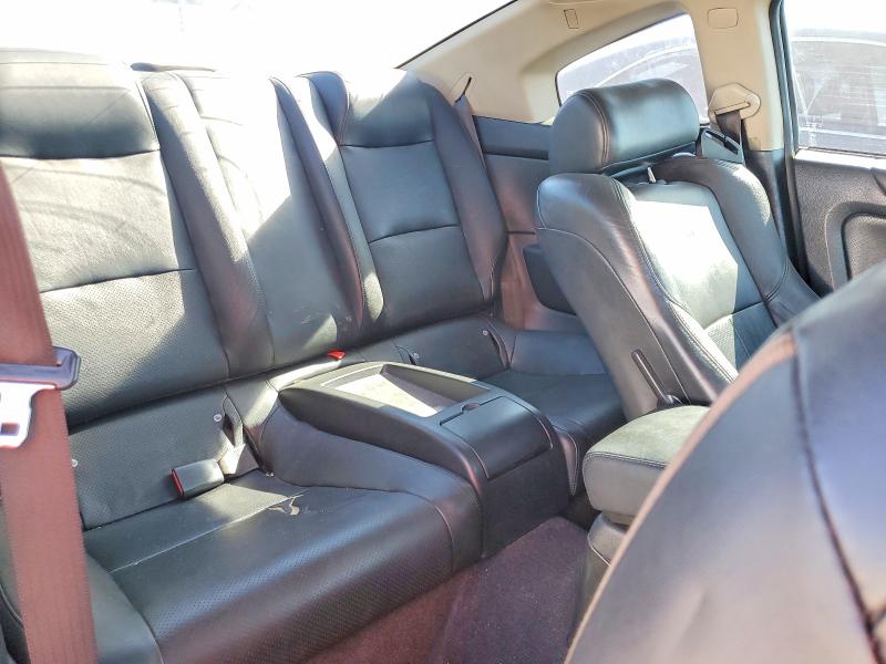 58157386 :رقم المزاد ، JNKCV54E87M905962 vin ، 2007 Infiniti G35 مزاد بيع