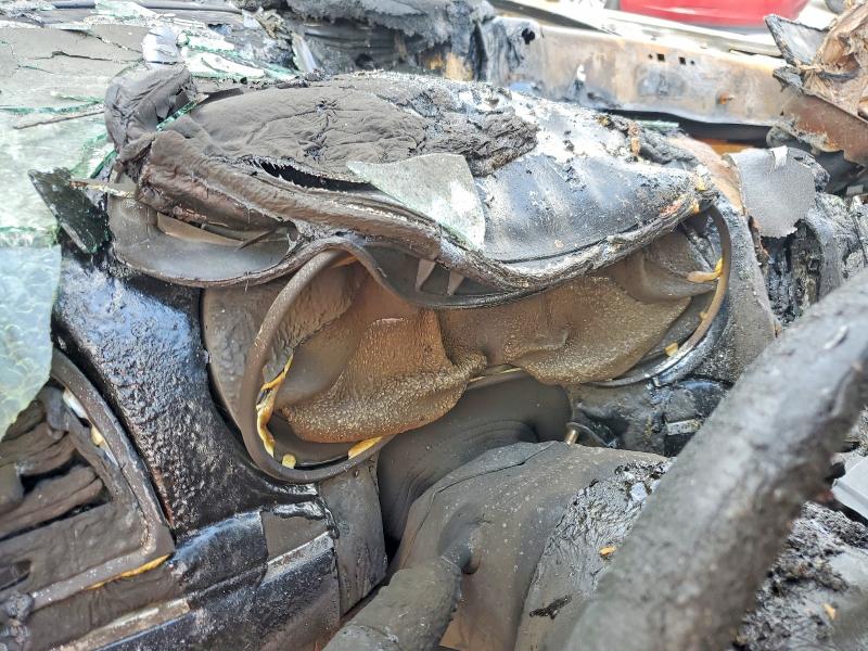 58805216 :رقم المزاد ، 2C3CCAAG5KH568897 vin ، 2019 Chrysler 300 مزاد بيع