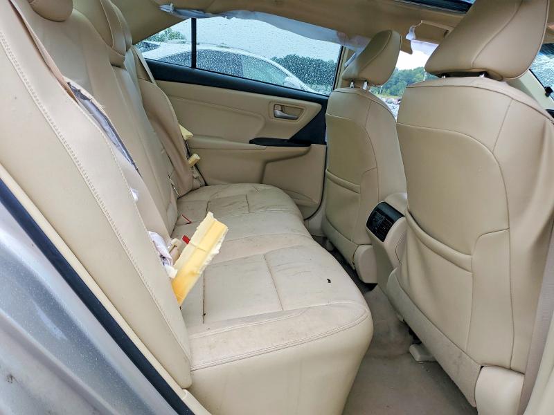 Aukcja sprzedaży 2015 Toyota Camry Hybrid, vin: 4T1BD1FK7FU148557, numer aukcji: 56529006