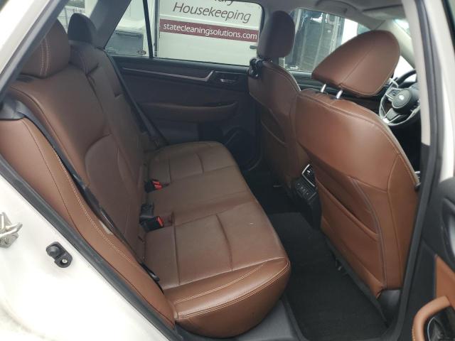 Aukcja sprzedaży 2019 Subaru Outback, vin: 4S4BSETC8K3346378, numer aukcji: 58496316