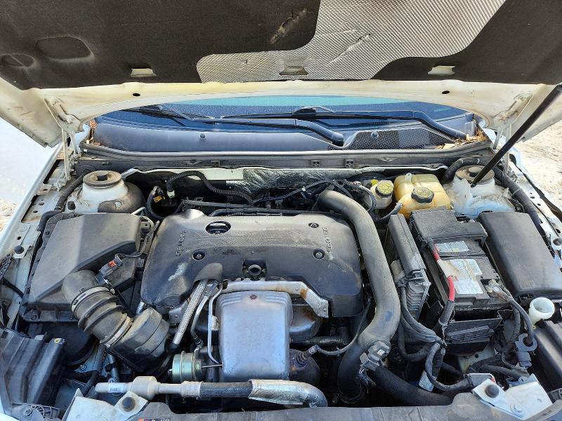 Продажа на аукционе авто 2014 Buick Regal, vin: 2G4GN5EX9E9279993, номер лота: 56505256