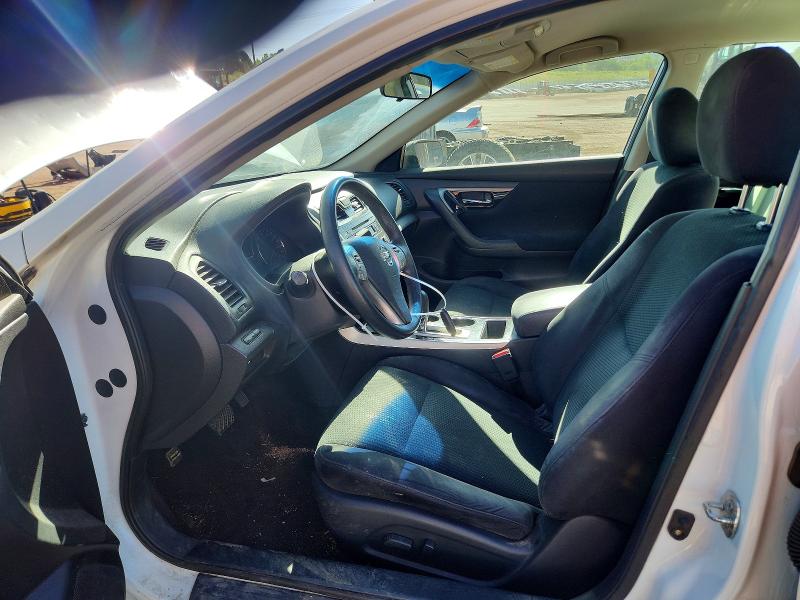 Aukcja sprzedaży 2014 Nissan Altima, vin: 1N4AL3AP0EC148136, numer aukcji: 56313966
