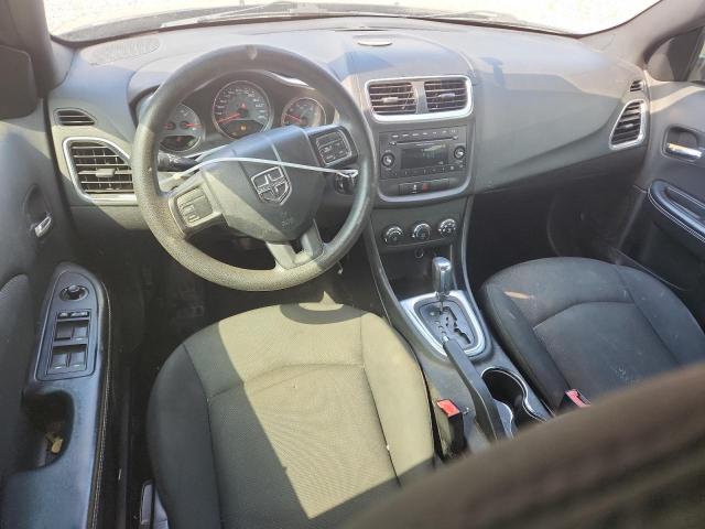 2012 Dodge Avenger მანქანა იყიდება აუქციონზე, vin: 1C3CDZABXCN171260, აუქციონის ნომერი: 57376996