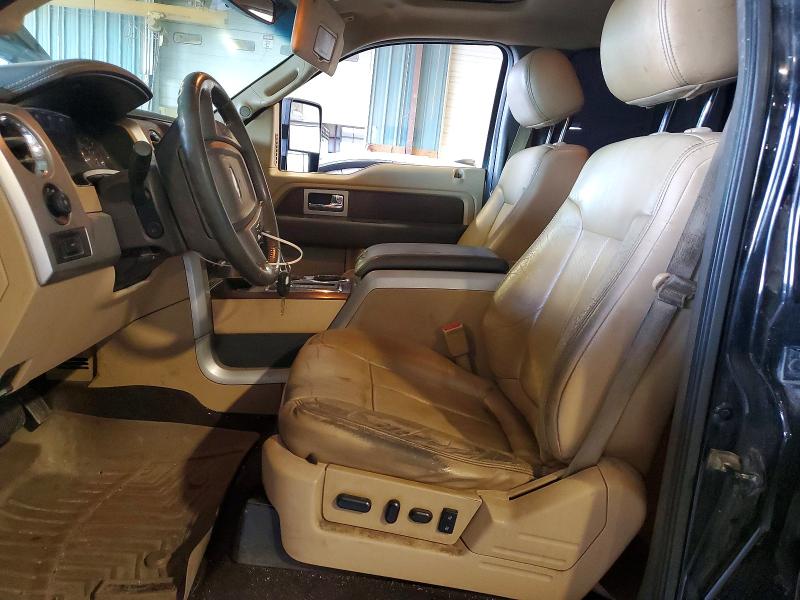 Aukcja sprzedaży 2014 Ford F150, vin: 1FTFW1EF8EFA08878, numer aukcji: 57470816
