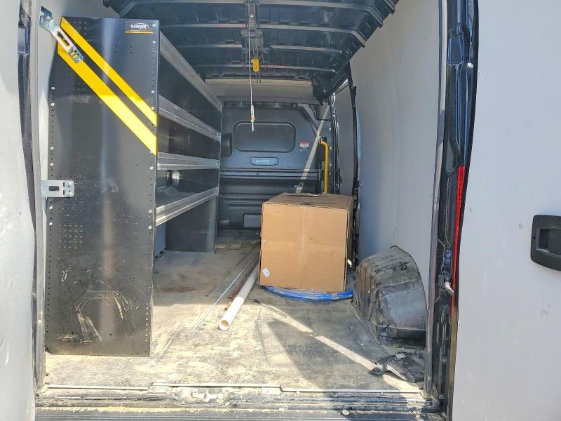 Aukcja sprzedaży 2023 Ram Promaster 2500, vin: 3C6LRVDG0PE503284, numer aukcji: 56832326