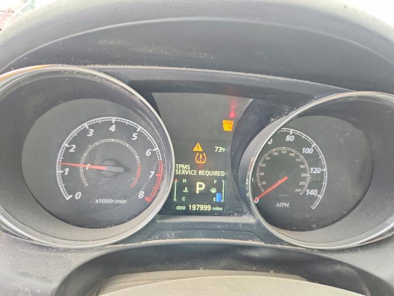 Auction sale of the 2017 Mitsubishi Outlander Sport, vin: JA4AR3AU0HZ045986, lot number: 56615246