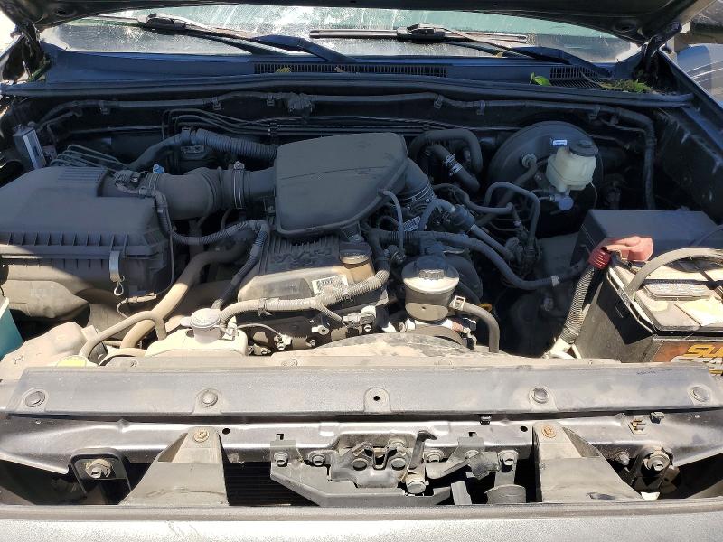 Aukcja sprzedaży 2015 Toyota Tacoma, vin: 5TFTX4CN2FX051295, numer aukcji: 56187796