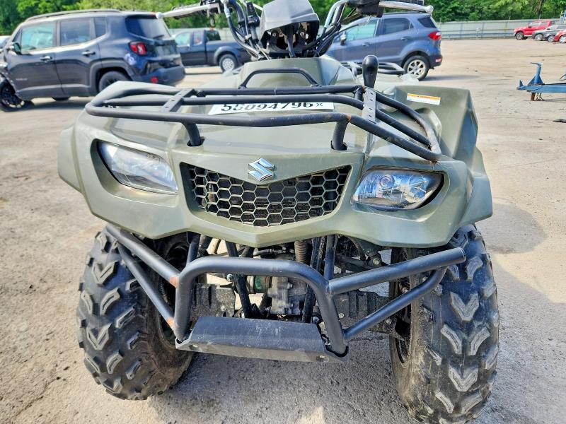 Продажа на аукционе авто 2013 Unknown Unknown, vin: 5SAAK4CK8D7103122, номер лота: 56094796