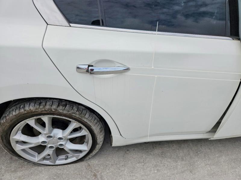 Продаж на аукціоні авто 2012 Nissan Maxima, vin: 1N4AA5AP5CC830749, номер лоту: 56313896