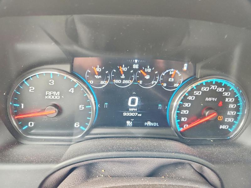 Продажа на аукционе авто 2019 Gmc Yukon, vin: 1GKS2CKJ0KR397626, номер лота: 57142776