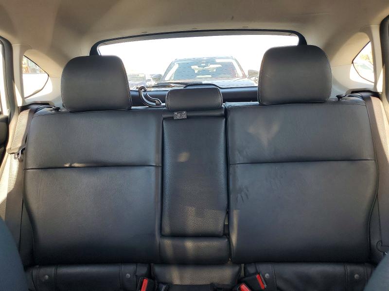 Продажа на аукционе авто 2014 Subaru Impreza, vin: JF1GPAR67E8302827, номер лота: 59328666