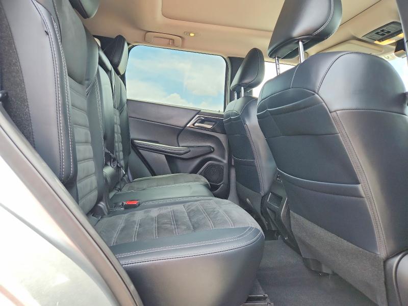 Aukcja sprzedaży 2024 Mitsubishi Outlander, vin: JA4J3VA80RZ056956, numer aukcji: 57013366