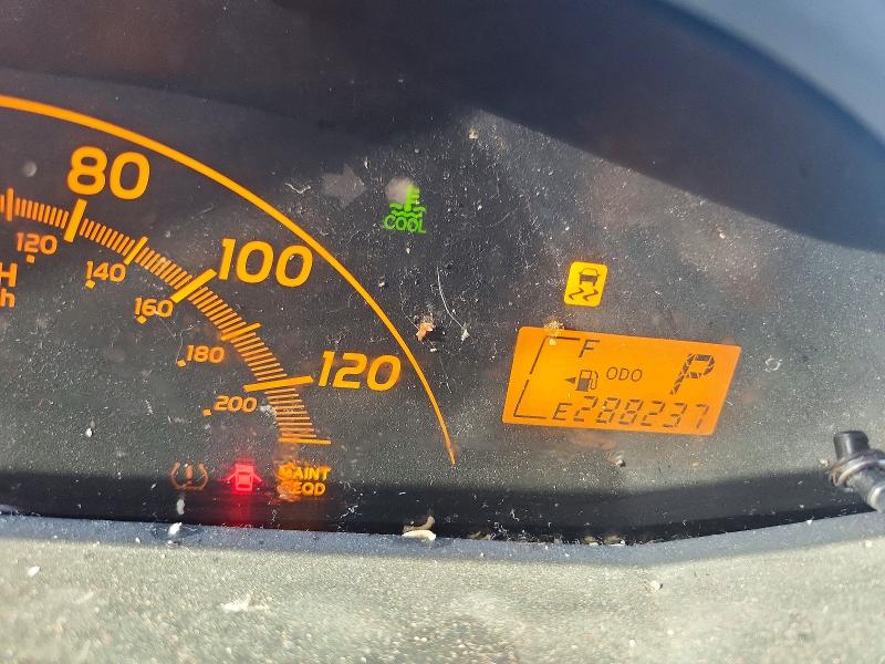 Продажа на аукционе авто 2011 Toyota Yaris, vin: JTDKT4K36B5331721, номер лота: 57070236