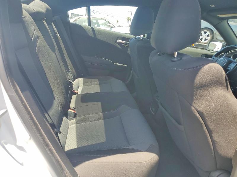 Aukcja sprzedaży 2021 Dodge Charger, vin: 2C3CDXBGXMH682668, numer aukcji: 56273156