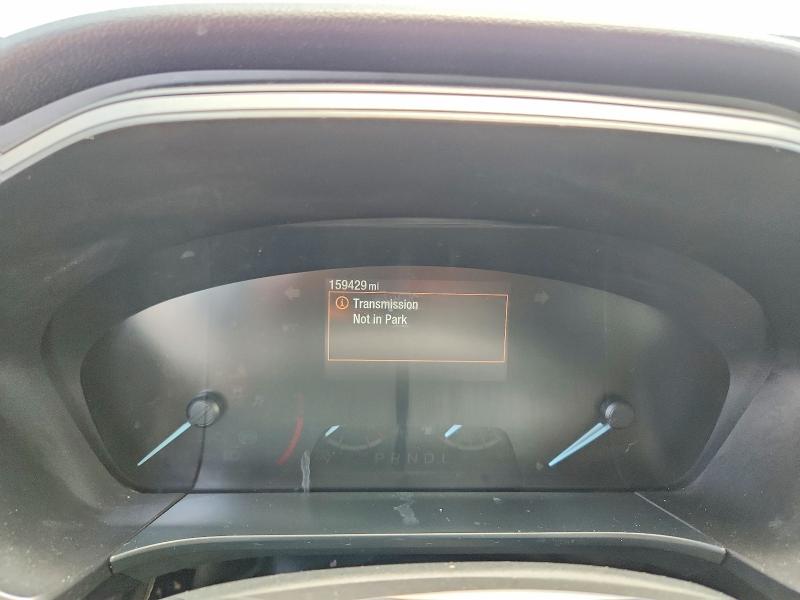 2020 Ford Escape მანქანა იყიდება აუქციონზე, vin: 1FMCU0F64LUA33265, აუქციონის ნომერი: 58742516