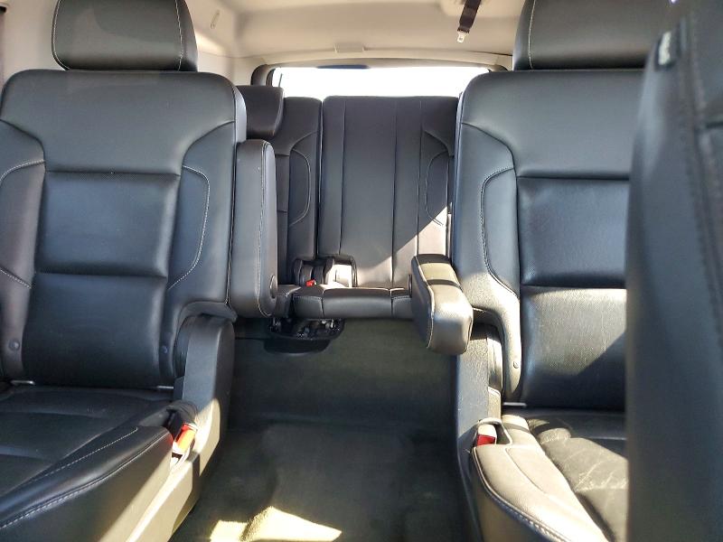Продажа на аукционе авто 2015 Gmc Yukon Xl, vin: 1GKS2HKC5FR176009, номер лота: 56711546