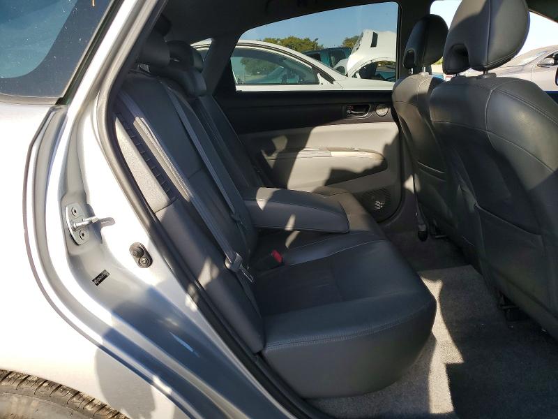 56249986 :رقم المزاد ، JTDKB20U477644569 vin ، 2007 Toyota Prius مزاد بيع