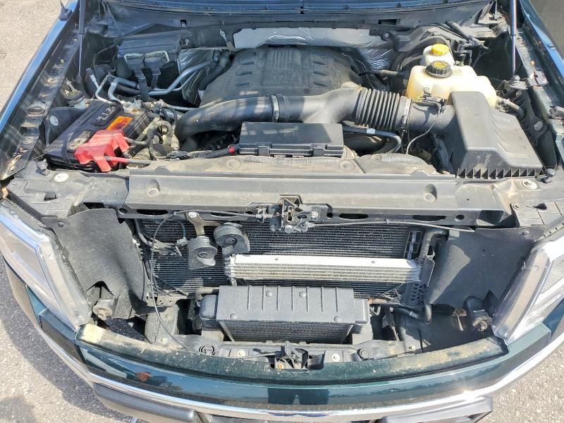 Aukcja sprzedaży 2014 Ford F150, vin: 1FTFW1ET7EKD39190, numer aukcji: 54783416