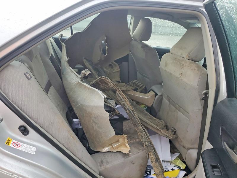 56084956 :رقم المزاد ، 4T4BF1FK4ER423851 vin ، 2014 Toyota Camry مزاد بيع