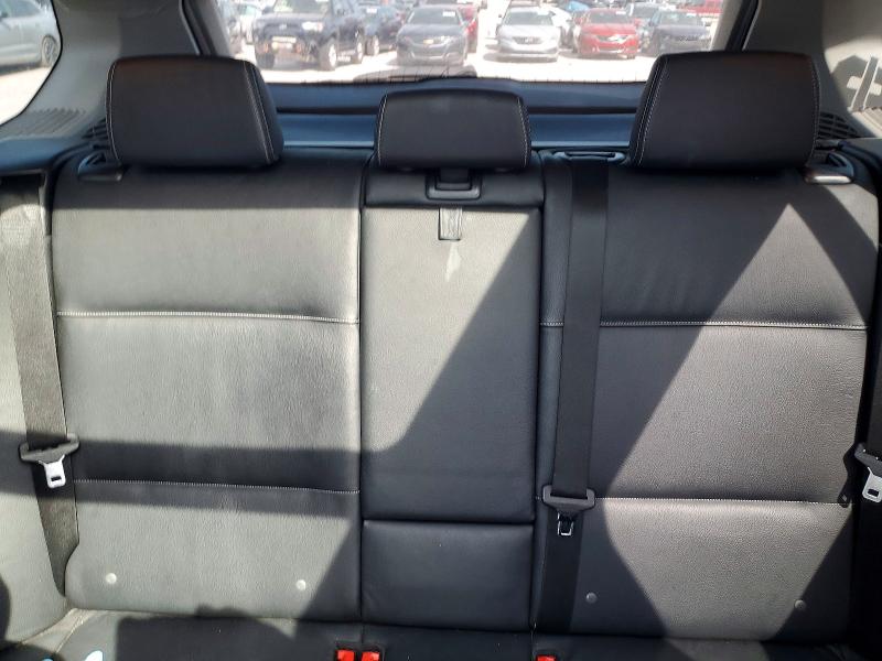 2016 Bmw X3 მანქანა იყიდება აუქციონზე, vin: 5UXWY3C55G0N88031, აუქციონის ნომერი: 56083096