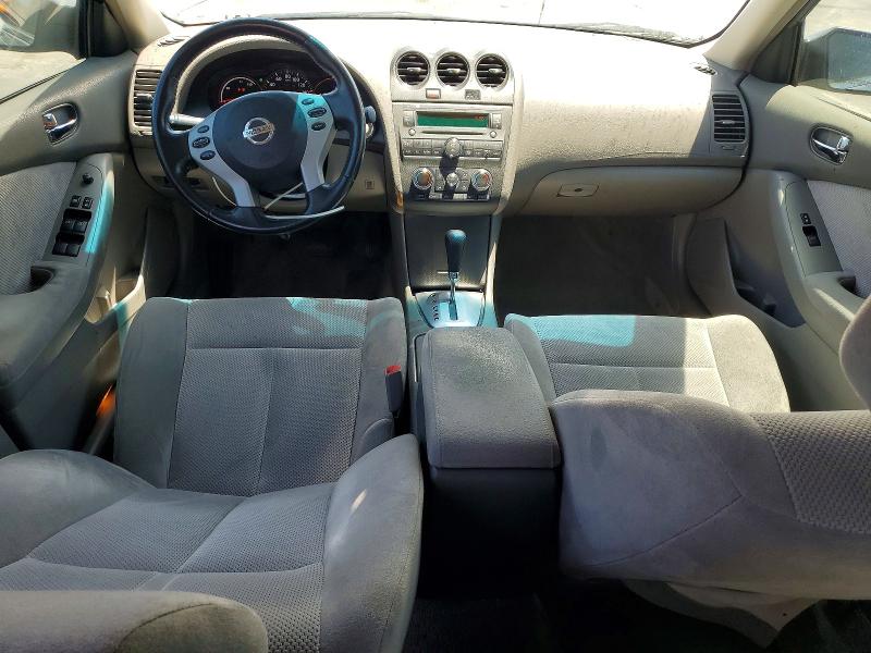 Aukcja sprzedaży 2007 Nissan Altima, vin: 1N4CL21E97C189854, numer aukcji: 58485476