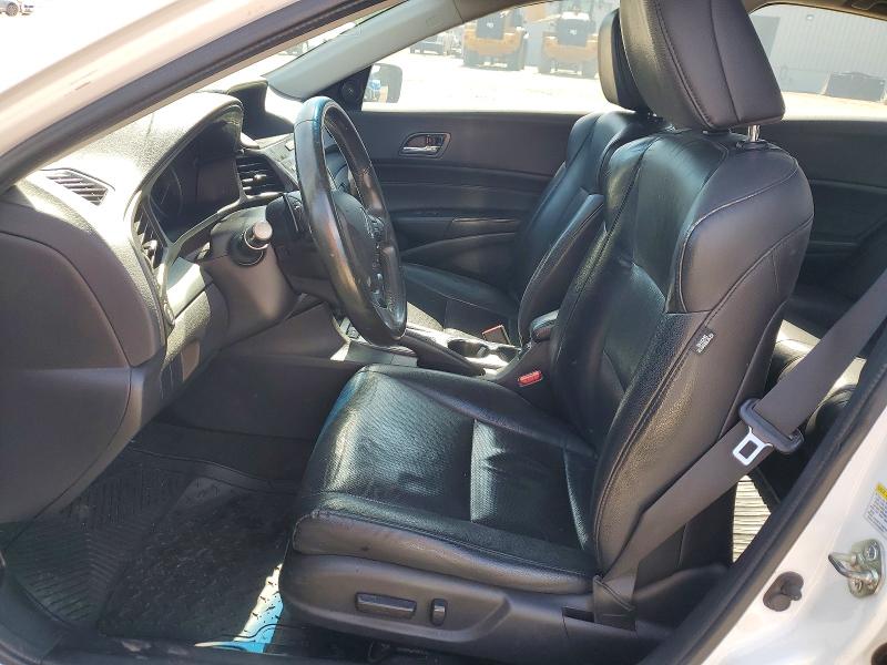 Продажа на аукционе авто 2014 Acura Ilx, vin: 19VDE1F31EE007735, номер лота: 57915156
