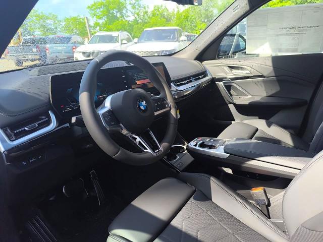 Продажа на аукционе авто 2026 Bmw X1, vin: WBX73EF06T5598888, номер лота: 55634156