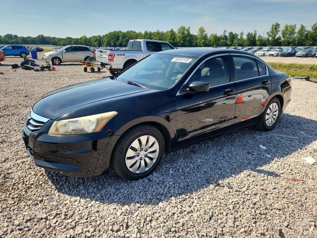 Aukcja sprzedaży 2012 Honda Accord, vin: 1HGCP2F35CA207408, numer aukcji: 56484126