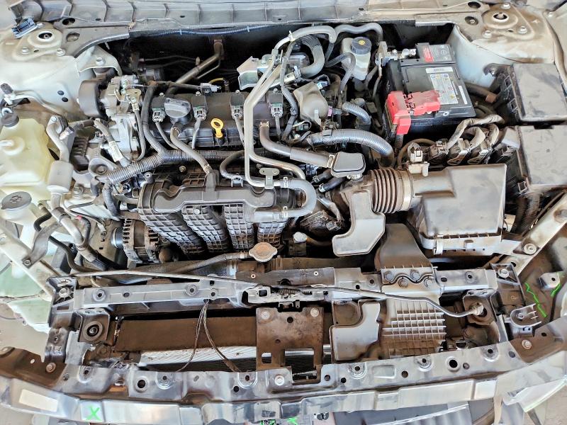 Продаж на аукціоні авто 2022 Nissan Altima, vin: 1N4BL4DV9NN353947, номер лоту: 57166746