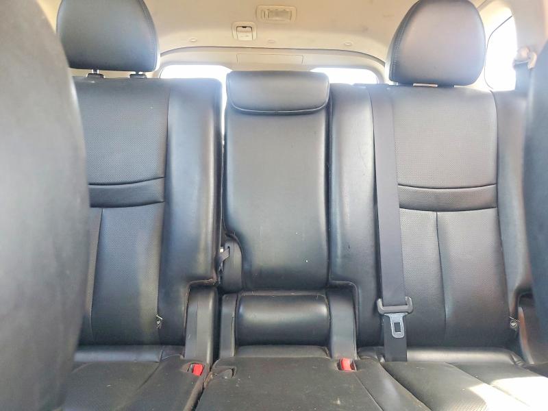 2018 Nissan Rogue მანქანა იყიდება აუქციონზე, vin: JN8AT2MT9JW463995, აუქციონის ნომერი: 56349386