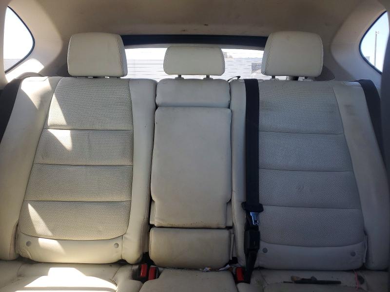 2016 Mazda Cx-5 მანქანა იყიდება აუქციონზე, vin: JM3KE4DY4G0732375, აუქციონის ნომერი: 55889906