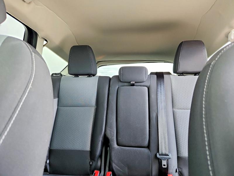 Продажа на аукционе авто 2018 Ford Escape, vin: 1FMCU9GD9JUA97509, номер лота: 55812276