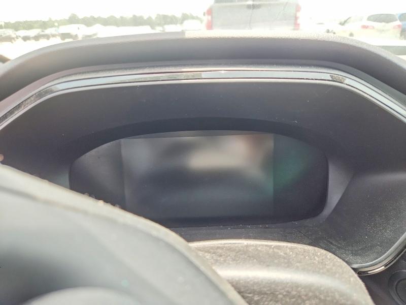 Aukcja sprzedaży 2024 Ford Escape, vin: 1FMCU9MN5RUA13940, numer aukcji: 58405406
