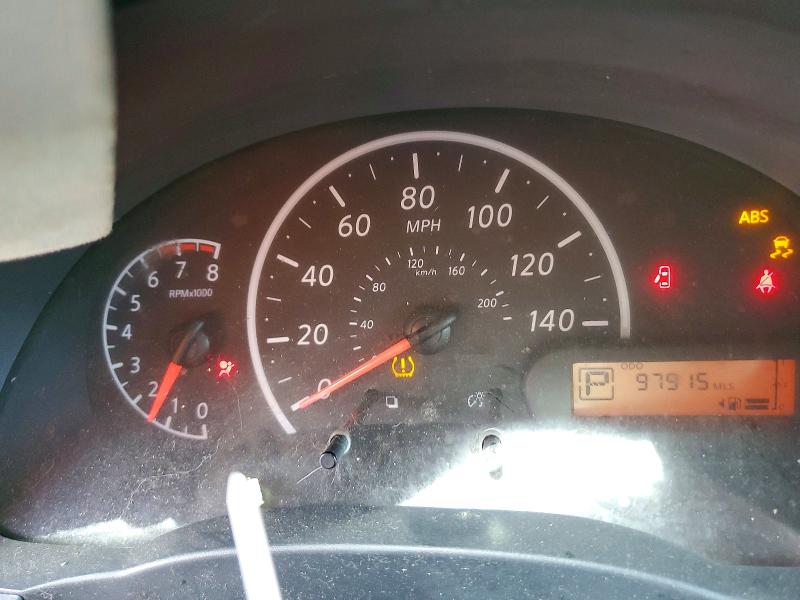 57863556 :رقم المزاد ، 3N1CN7APXEL874775 vin ، 2014 Nissan Versa مزاد بيع