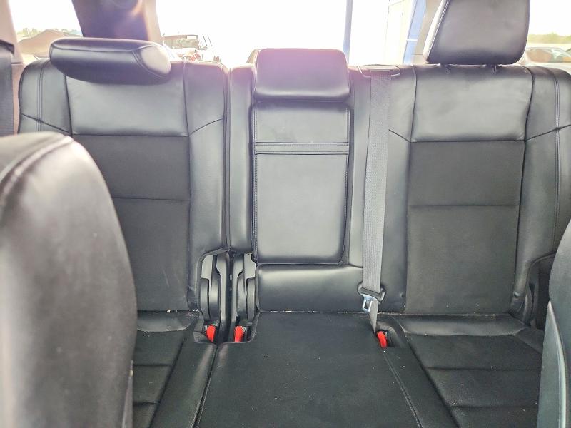 56812836 :رقم المزاد ، 1C4RJEAGXKC631028 vin ، 2019 Jeep Grand Cherokee مزاد بيع