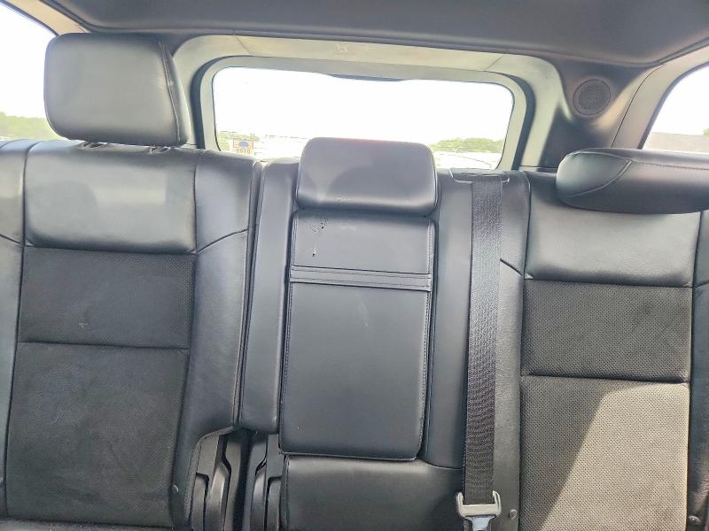 Aukcja sprzedaży 2017 Jeep Grand Cherokee, vin: 1C4RJFAGXHC714554, numer aukcji: 56184626