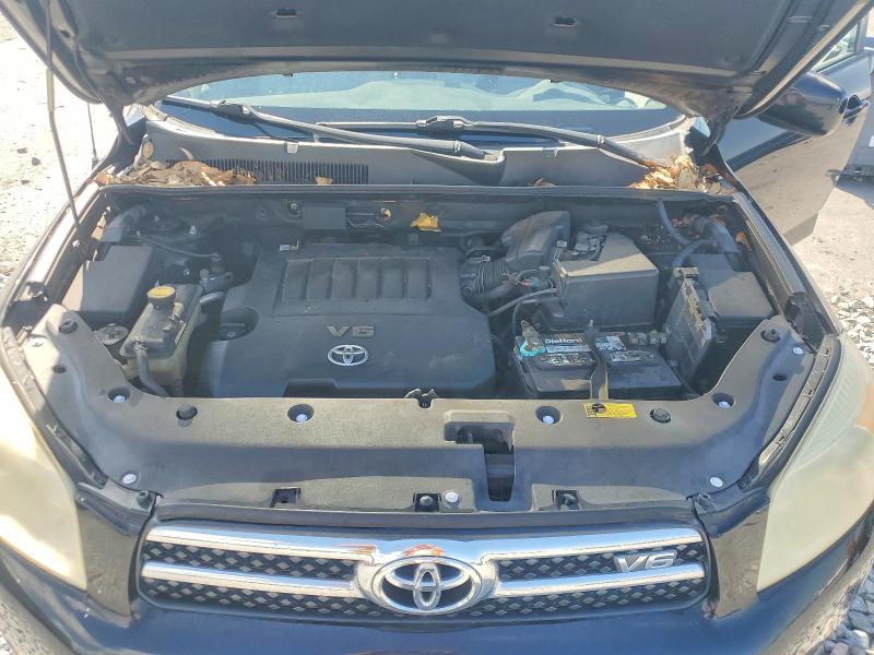 Aukcja sprzedaży 2007 Toyota Rav4, vin: JTMBK31VX75014631, numer aukcji: 57625666