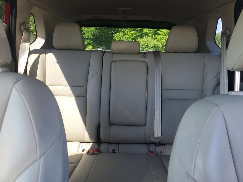 2021 Nissan Rogue მანქანა იყიდება აუქციონზე, vin: JN8AT3BB9MW236620, აუქციონის ნომერი: 55557296