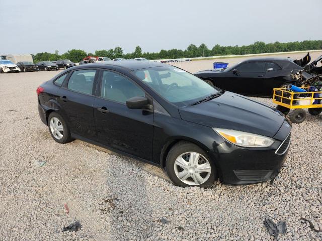 Aukcja sprzedaży 2016 Ford Focus, vin: 1FADP3E23GL396870, numer aukcji: 56521046